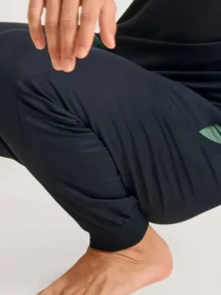 Hose mit Bündchen - DSW Balancing