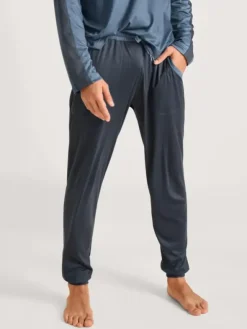 Hose mit Bündchen - DSW Cooling