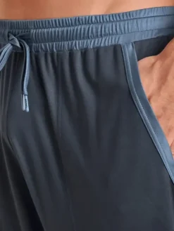 Hose mit Bündchen - DSW Cooling