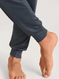 Hose mit Bündchen - DSW Cooling