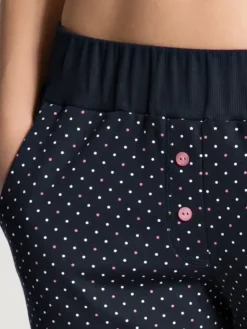 Hose mit Bündchen - Favourites Dreams