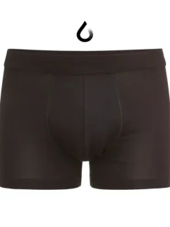 Inkontinenz Panty Stufe 1 - Protect 24/7