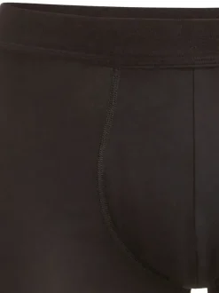 Inkontinenz Panty Stufe 1 - Protect 24/7