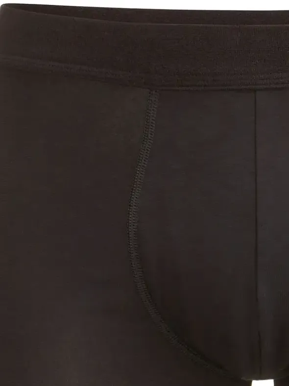 Inkontinenz Panty Stufe 1 - Protect 24/7