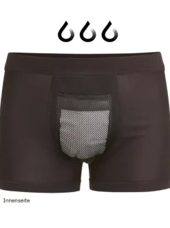 Inkontinenz Panty Stufe 3 - Protect 24/7