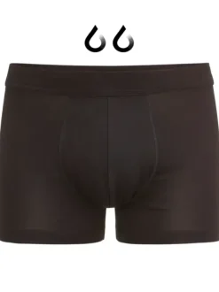 Inkontinenz Panty Stufe 2 - Protect 24/7