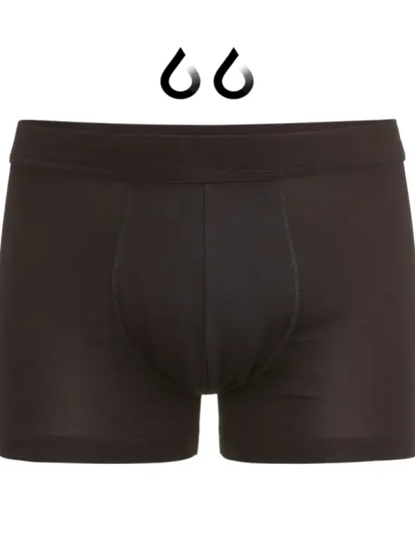 Inkontinenz Panty Stufe 2 - Protect 24/7