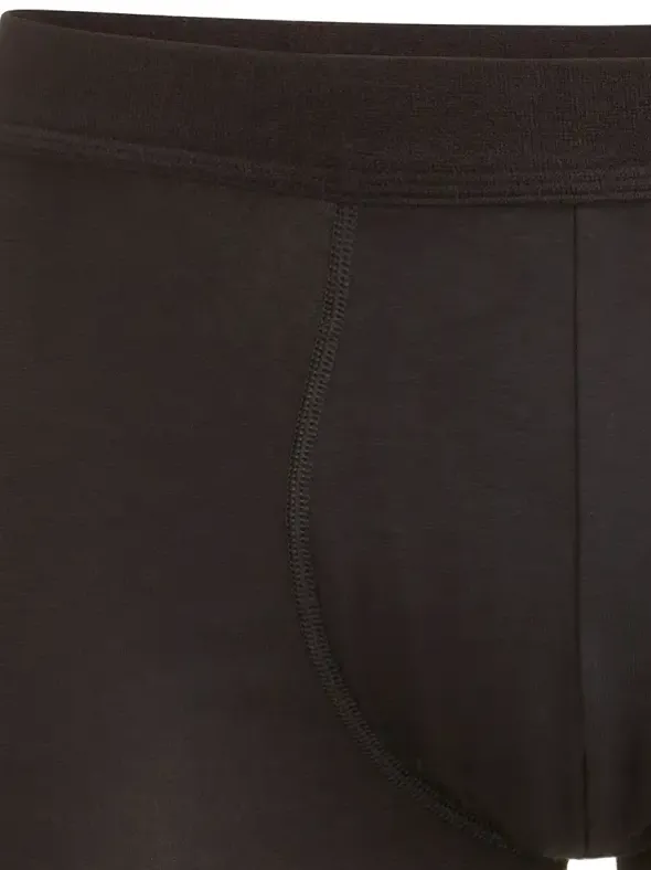 Inkontinenz Panty Stufe 2 - Protect 24/7