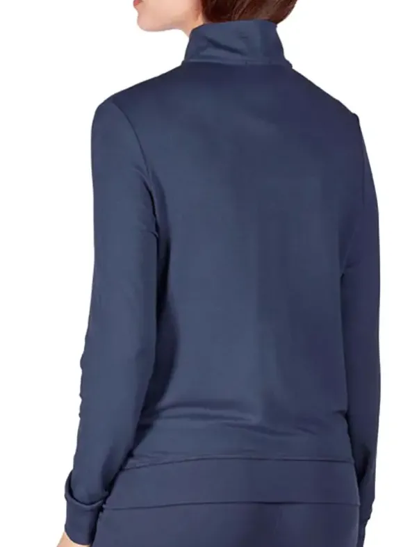 Jacke - 24 Hours Women Lounge