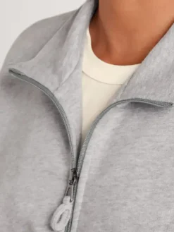 Jacke - Circular Lounge