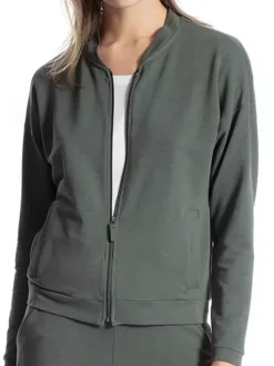 Jacke - Favourites Trend