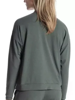 Jacke - Favourites Trend