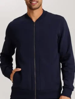 Jacke - Natural Living