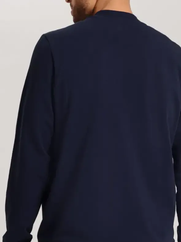 Jacke - Natural Living