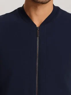 Jacke - Natural Living