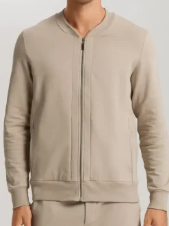 Jacke - Natural Living