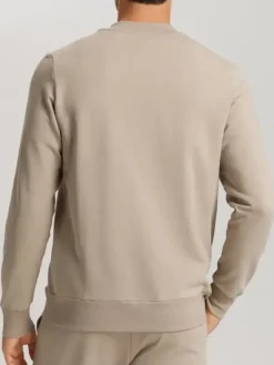 Jacke - Natural Living