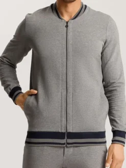 Jacke - Natural Living