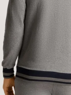 Jacke - Natural Living