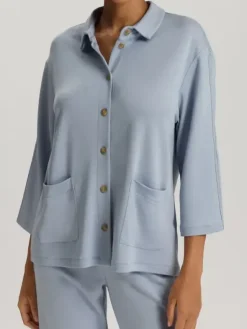 Jacke - Pure Comfort