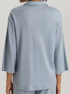 Jacke - Pure Comfort