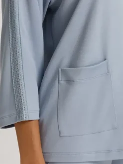 Jacke - Pure Comfort