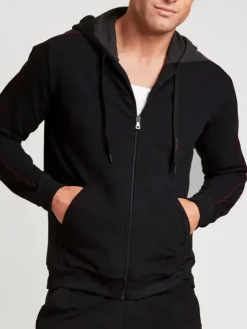 Jacke - Remix Basic Lounge