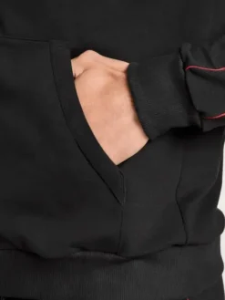 Jacke - Remix Basic Lounge