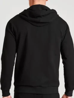 Jacke - Remix Basic Lounge