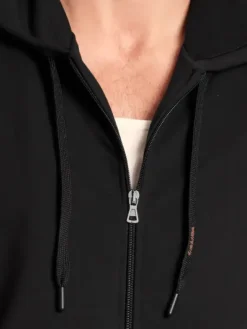 Jacke - Remix Basic Lounge