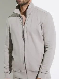 Jacke - Summer Lounge