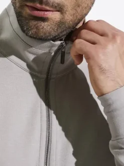 Jacke - Summer Lounge