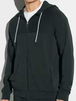 Jacke - Summer Lounge