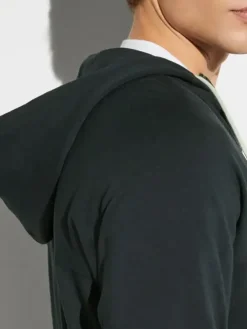 Jacke - Summer Lounge