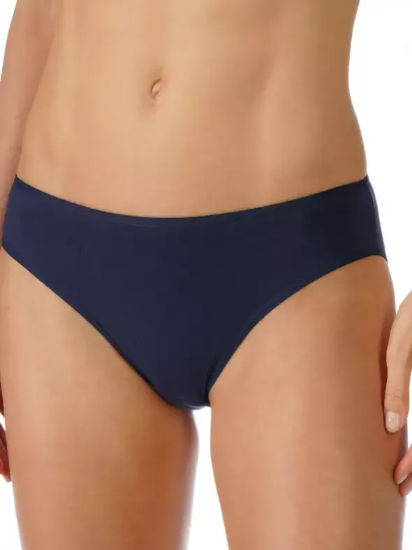 Jazz Pants - Serie Cotton Pure