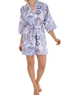 Kimono - Mix & Match