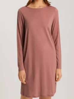 Kleid - Natural Wear