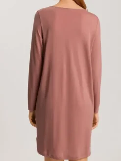 Kleid - Natural Wear