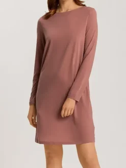 Kleid - Natural Wear