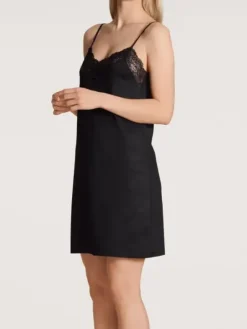 Kleid - Sensual Secrets