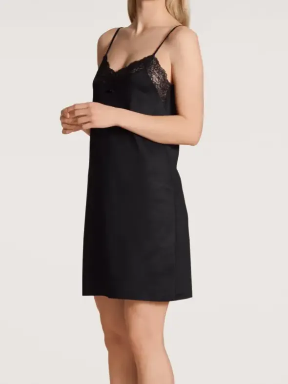 Kleid - Sensual Secrets