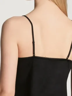 Kleid - Sensual Secrets