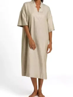 Kleid - Urban Casuals