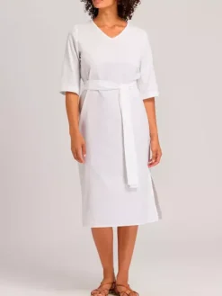 Kleid - Urban Casuals