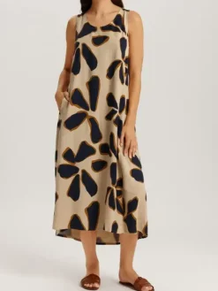 Kleid - Urban Casuals