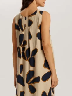 Kleid - Urban Casuals