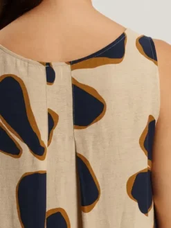 Kleid - Urban Casuals