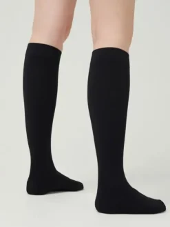 Knee-High - Cosy Winter 100 Conscious