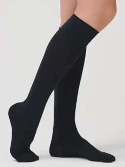 Knee-High - Opaque 60 Conscious
