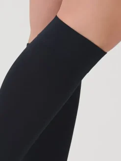 Knee-High - Opaque 60 Conscious